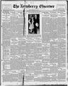 Record image of Frances Baxter McIntosh
