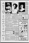 Record image of Jimmy Alexander