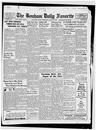 Record image of Harry Gordon Selfridge