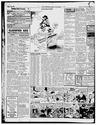 Record image of Nancy Jones (Chadwell)
