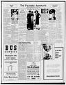 Record image of Ruth Geraldine Hawke