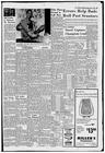Record image of Ronald Weber