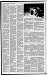 Record image of Juan Jose Medina