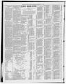 Record image of Jane Kinghorn