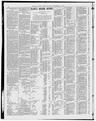 Record image of Jane Campbell Kinghorn