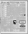 Record image of Heinrich Sies