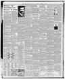 Record image of Blanche G. Walker