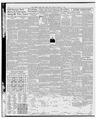 Record image of Kirsten Jensen