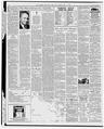 Record image of William Arthur Simmons