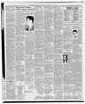 Record image of Merl Worthington
