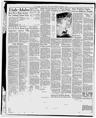 Record image of Ernest A Chatfield