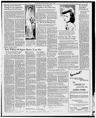 Record image of George M Easter