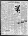 Record image of Roland Williams