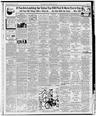 Record image of Helen Tanner