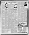 Record image of Clyde Graff
