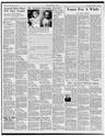 Record image of John Peery Loveless
