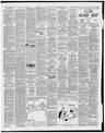 Record image of Laura Bucklin Price