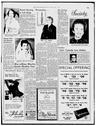 Record image of Wayne Moulton