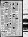 Record image of Wayne Lavar Moulton