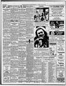 Record image of Merl Worthington