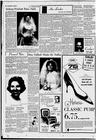 Record image of Cheryle Embrey