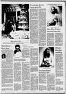 Record image of Cheryle Darlene Embrey