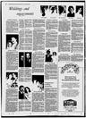 Record image of Cheryle Darlene Embrey