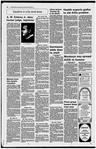 Record image of Sheila Gordon