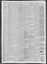 Record image of Emma F. Deaver