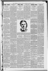 Record image of Henry Morehouse Tabor