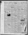 Record image of William J. Moone