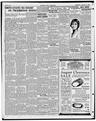 Record image of Janette Hillman