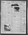 Record image of Roland Williams