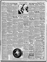 Record image of Myles P. O'Donnell