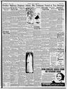 Record image of Eleanor Arms