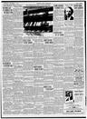 Record image of Jacob A Herrmann