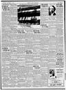 Record image of Jacob A Herrmann