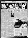 Record image of Jeanne Richardson