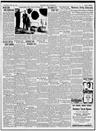 Record image of Patsy Patrick (rozená Stalin)
