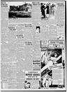 Record image of Paul J Curl