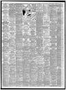 Record image of Herbert Penk