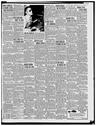 Record image of Edward Brady