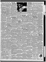 Record image of Carl M. Solberg