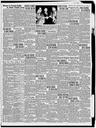 Record image of Edna Tressler