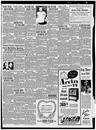 Record image of Marion Patterson