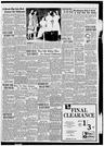 Record image of Robert Le Roy Chappell