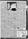 Record image of Robert Le Roy Chappell