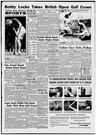 Record image of Darrell Taber