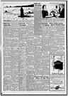 Record image of Charley A Roberts