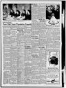 Record image of Charley A Roberts